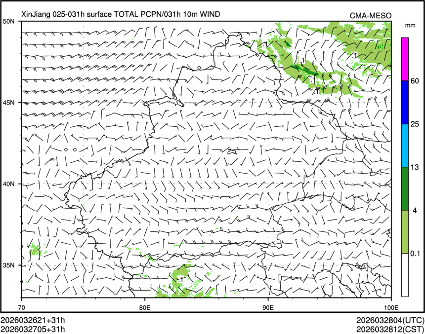 03/27 05时 +031小时
