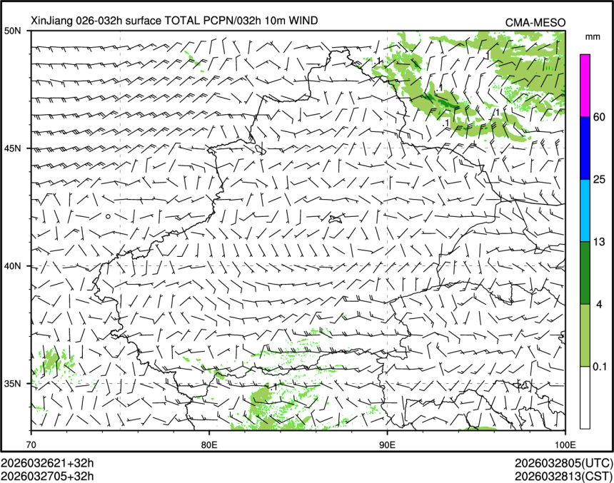 03/27 05时 +032小时