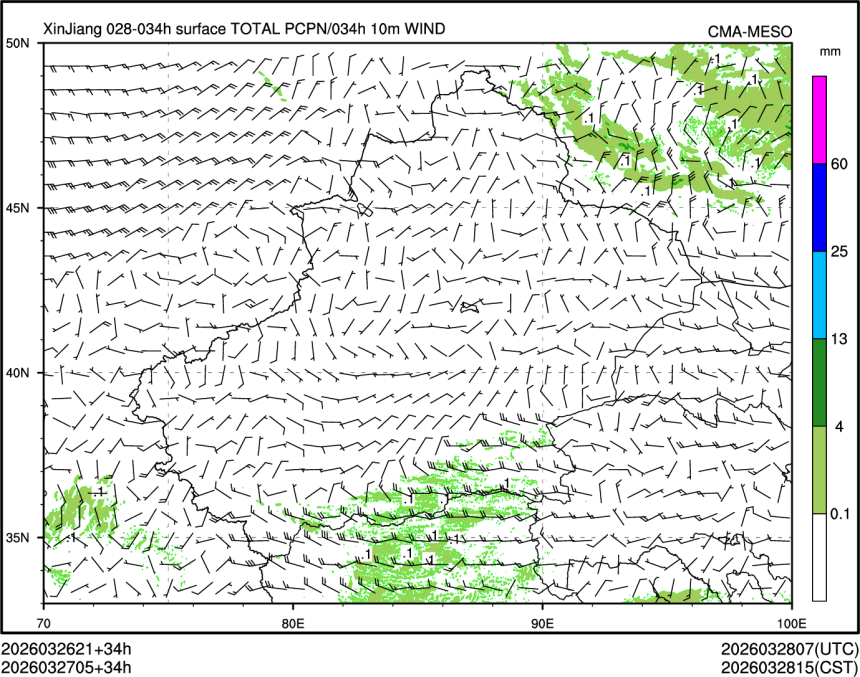 03/27 05时 +034小时