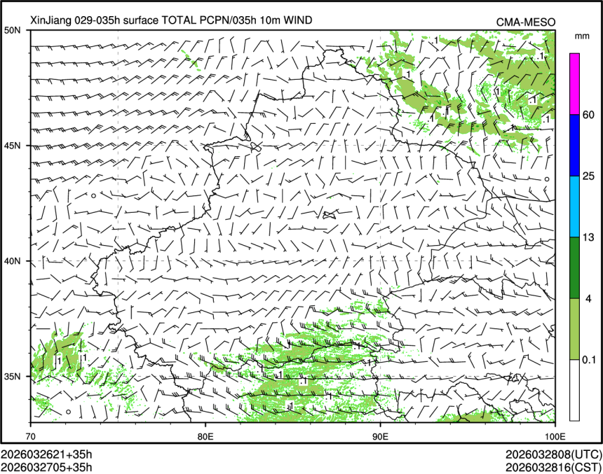 03/27 05时 +035小时