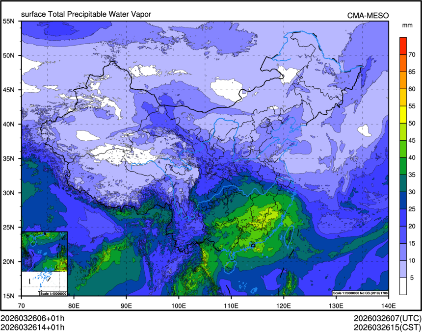 03/26 14时 +001小时