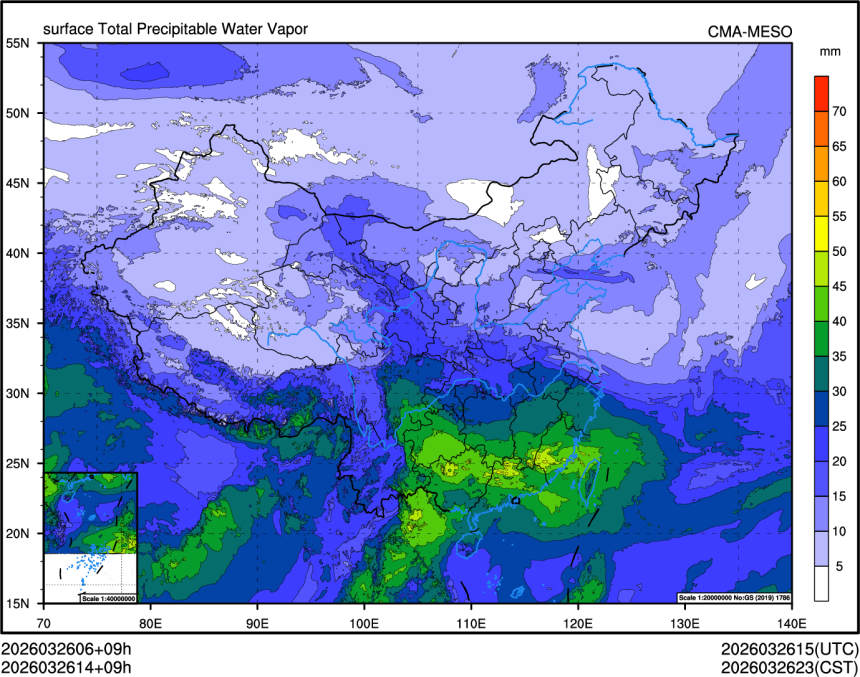 03/26 14时 +009小时