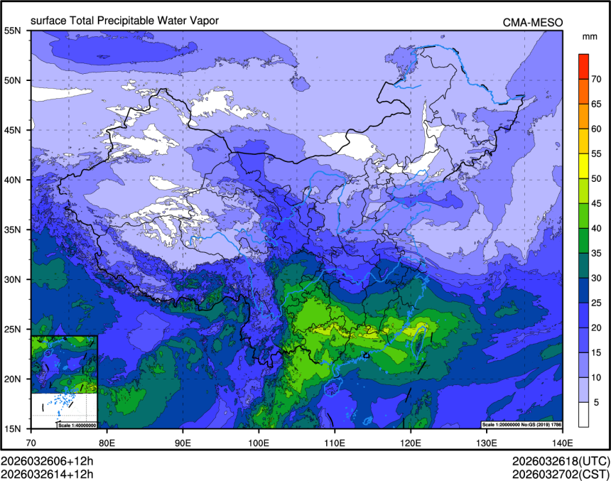 03/26 14时 +012小时