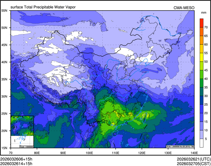 03/26 14时 +015小时