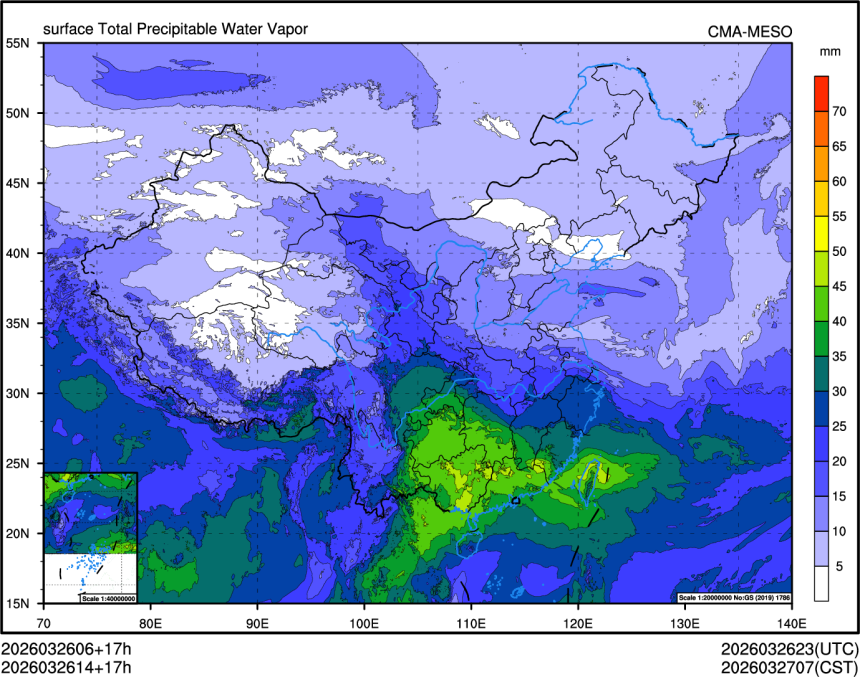 03/26 14时 +017小时