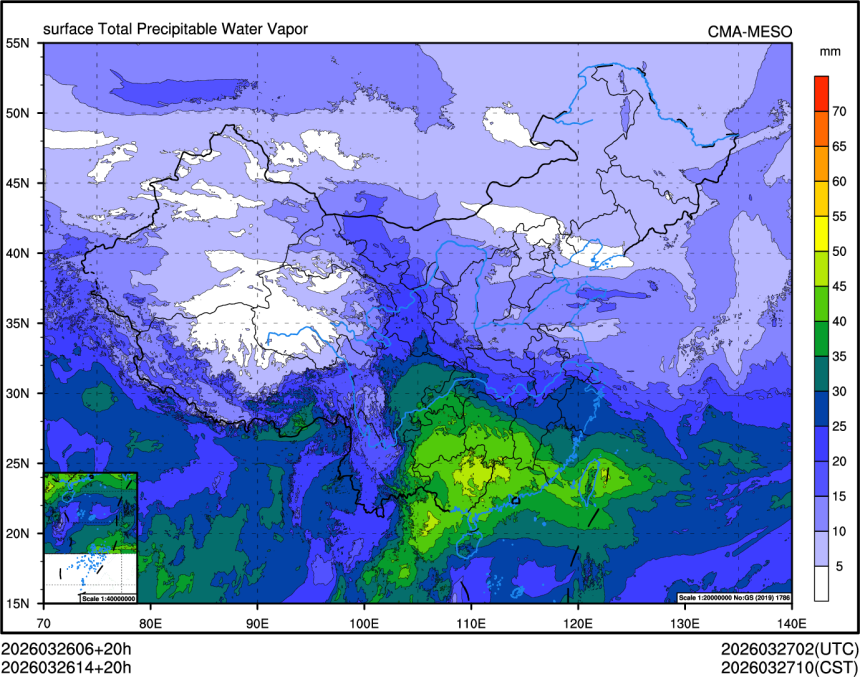 03/26 14时 +020小时