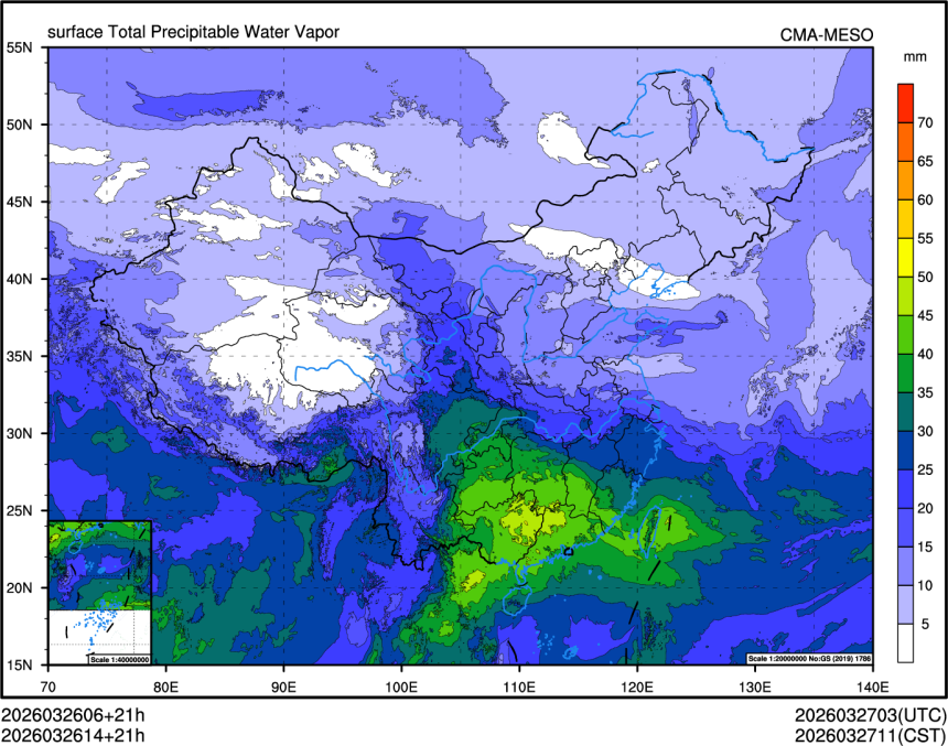 03/26 14时 +021小时