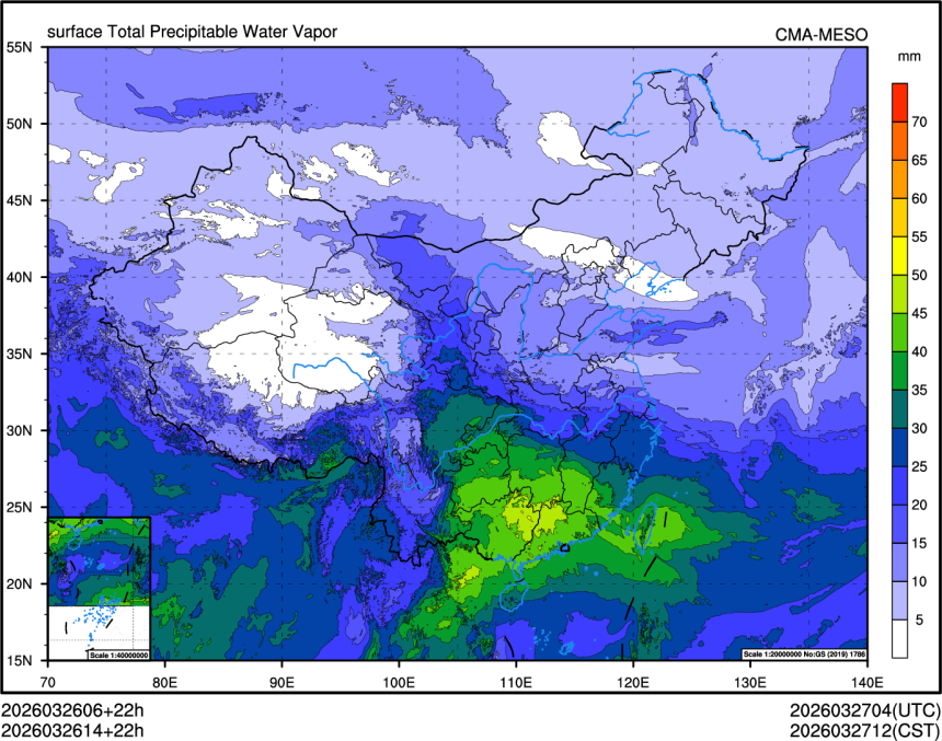 03/26 14时 +022小时