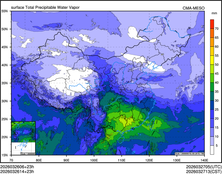 03/26 14时 +023小时