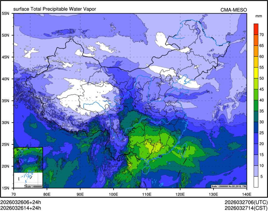 03/26 14时 +024小时