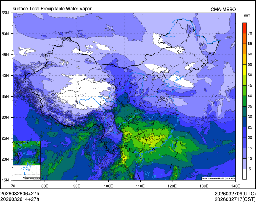 03/26 14时 +027小时