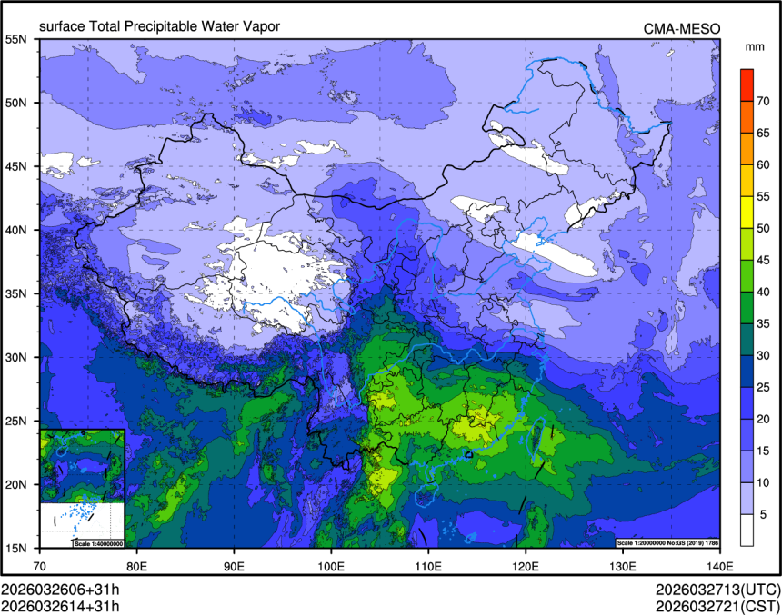 03/26 14时 +031小时