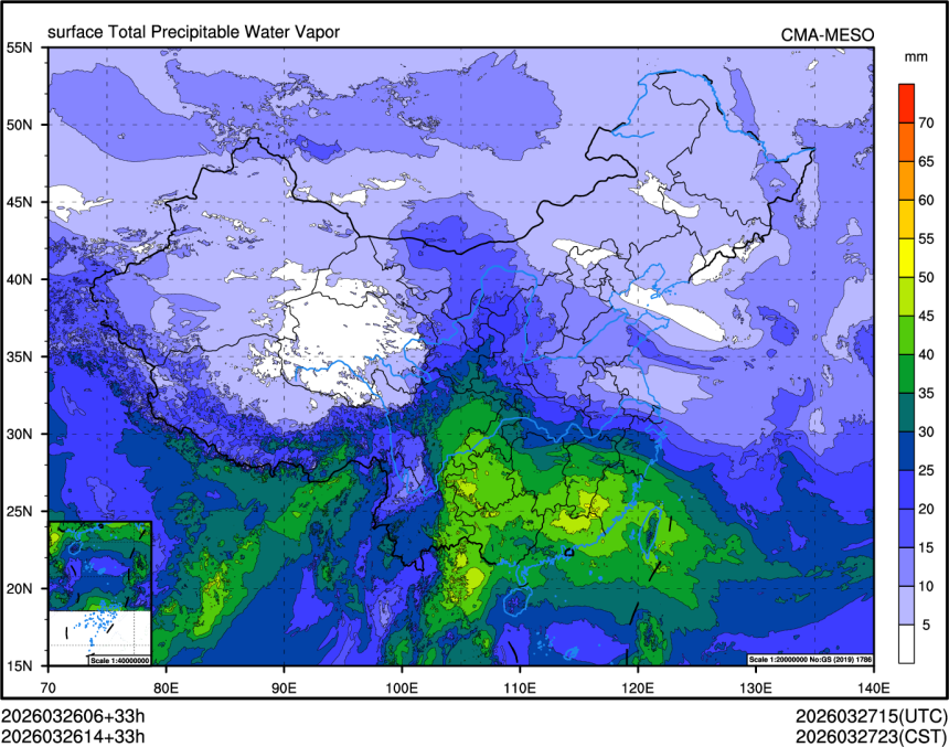 03/26 14时 +033小时