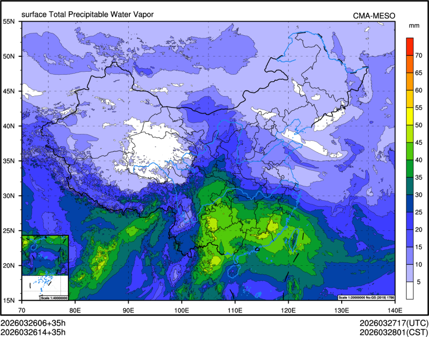 03/26 14时 +035小时