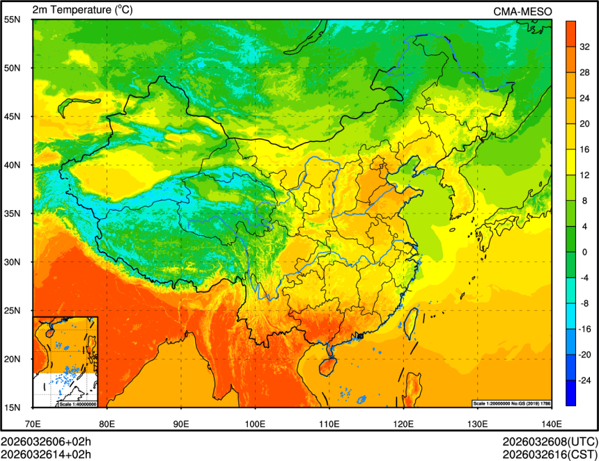 03/26 06时 +002小时