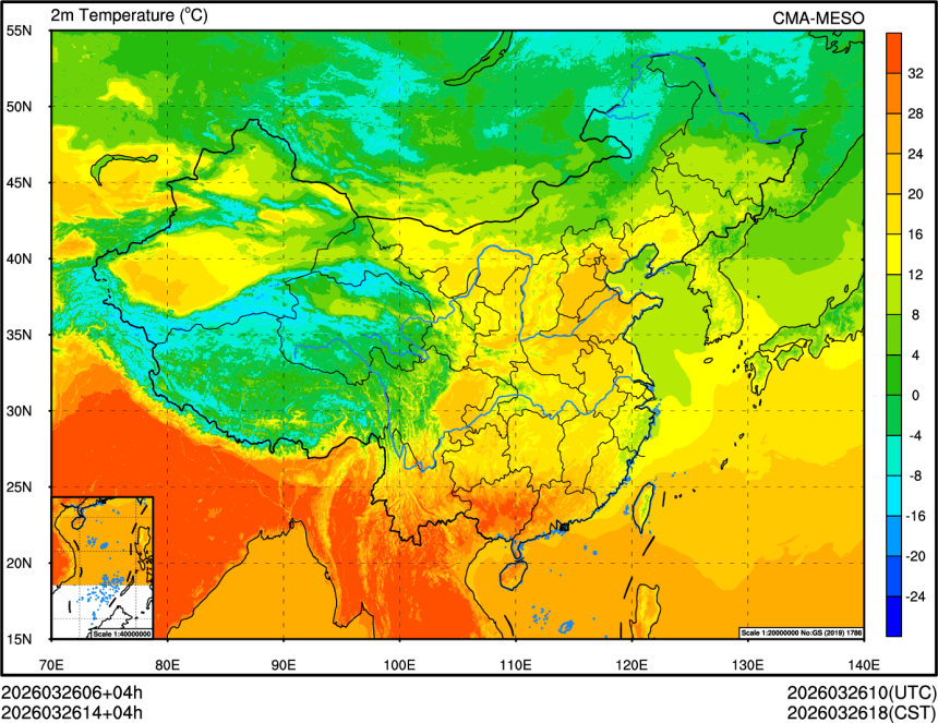 03/26 06时 +004小时