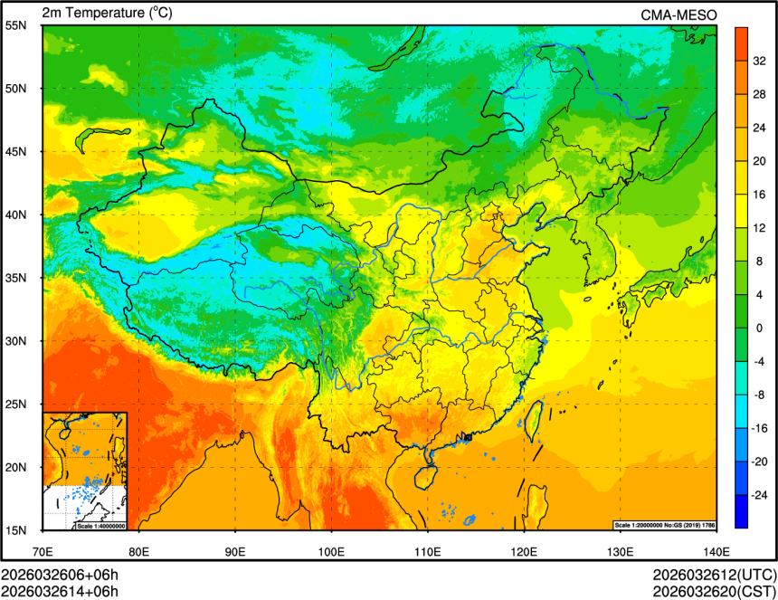 03/26 06时 +006小时