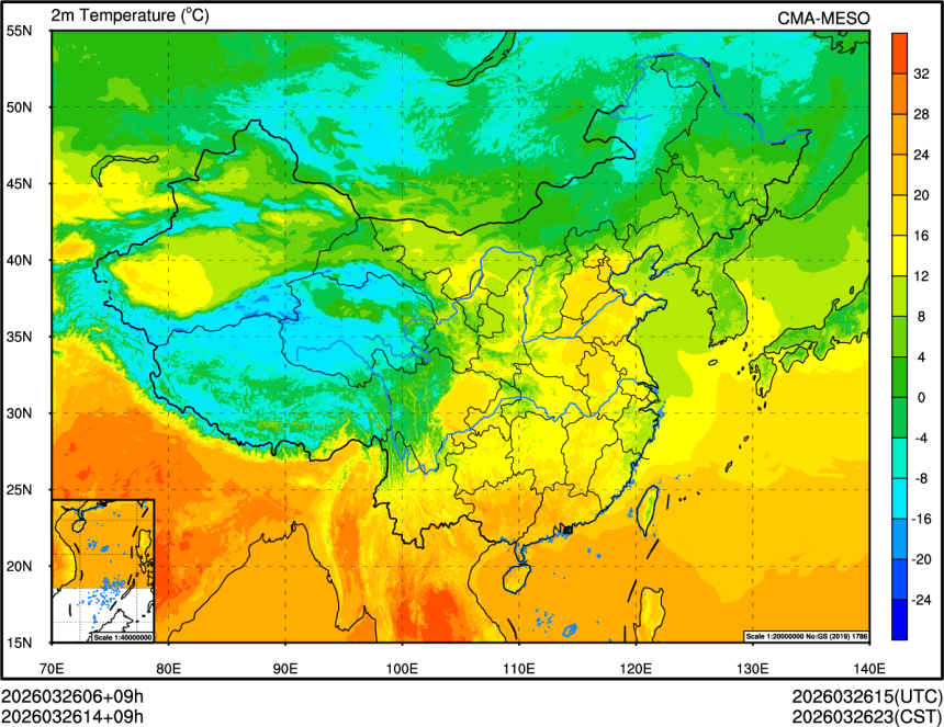 03/26 06时 +009小时