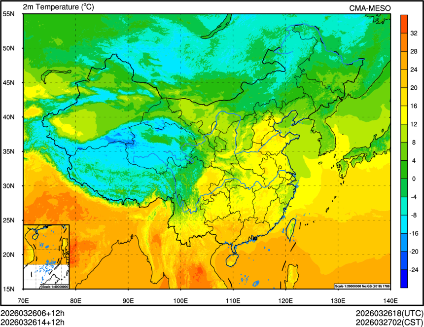 03/26 06时 +012小时