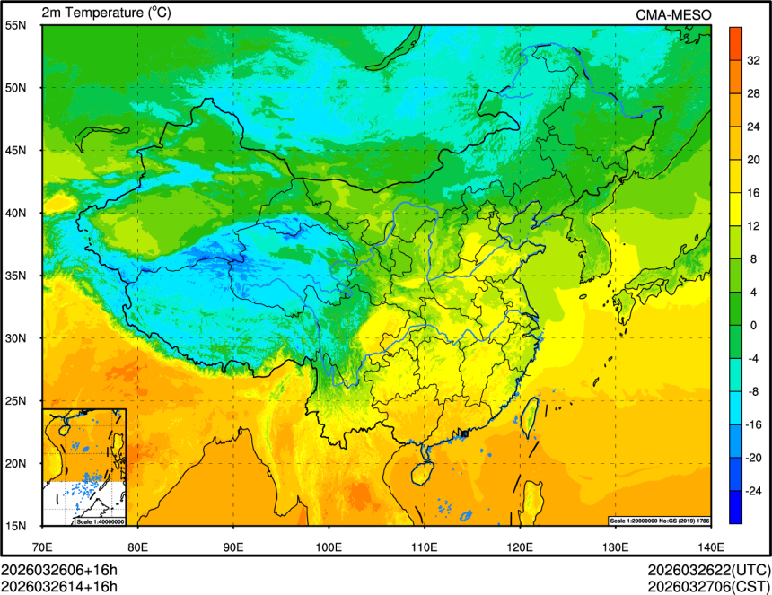 03/26 06时 +016小时