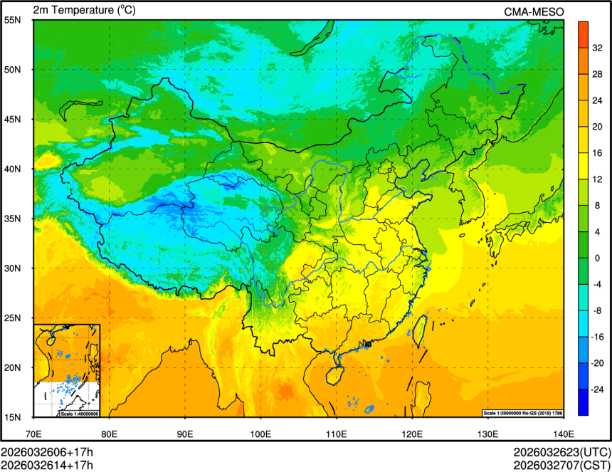 03/26 06时 +017小时