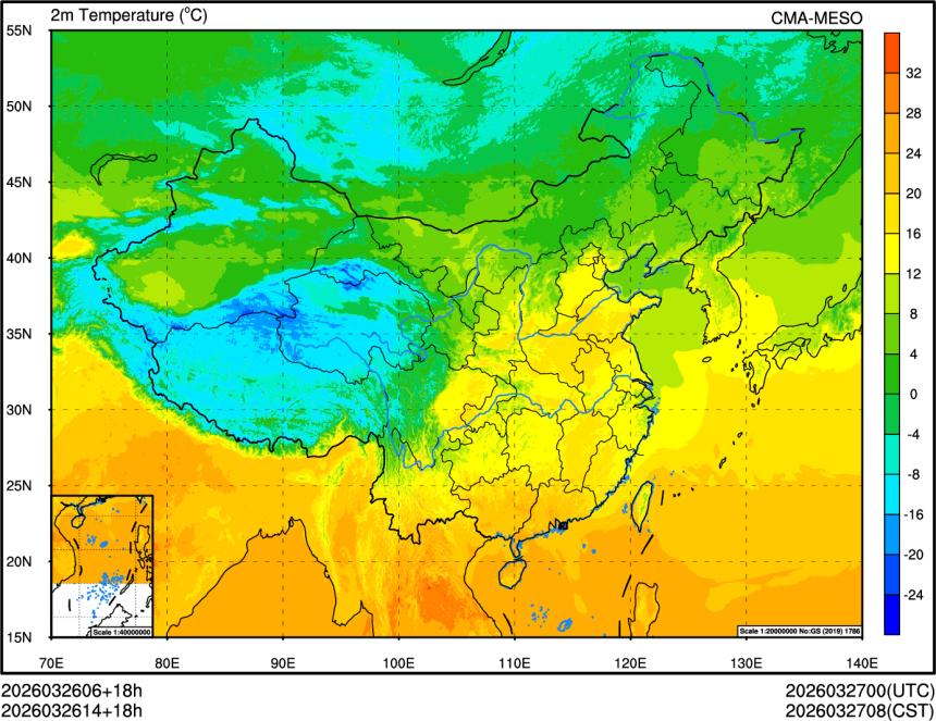 03/26 06时 +018小时