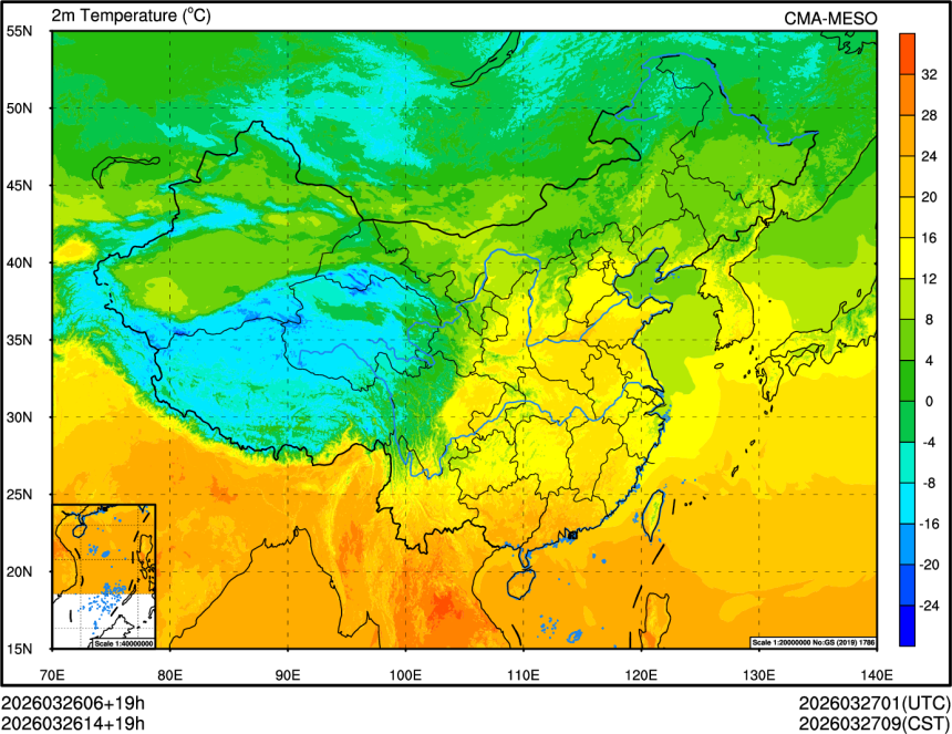 03/26 06时 +019小时