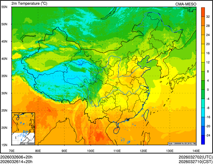 03/26 06时 +020小时