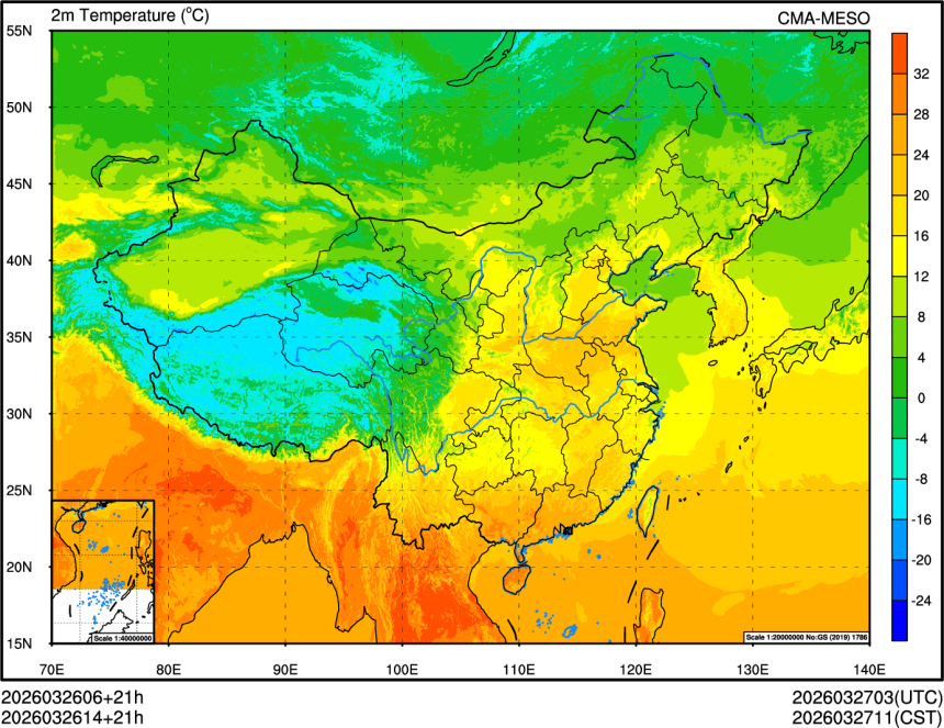 03/26 06时 +021小时