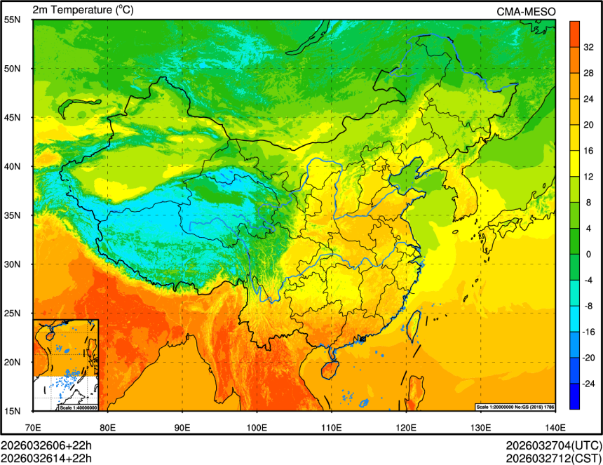 03/26 06时 +022小时