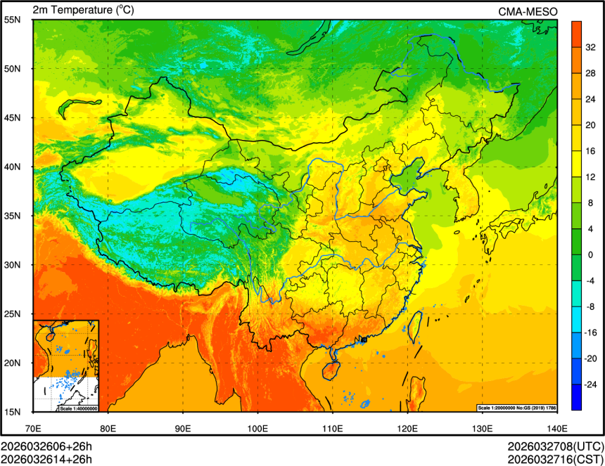 03/26 06时 +026小时