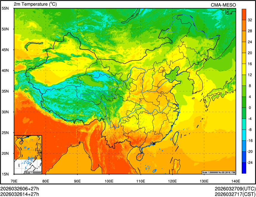 03/26 06时 +027小时