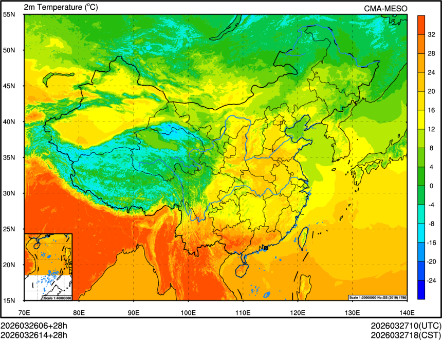 03/26 06时 +028小时