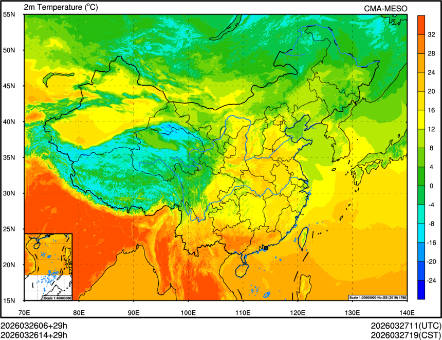 03/26 06时 +029小时