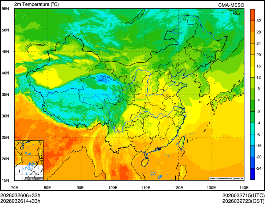 03/26 06时 +033小时