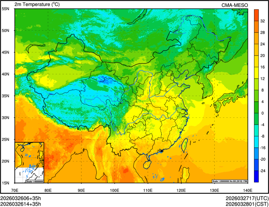 03/26 06时 +035小时