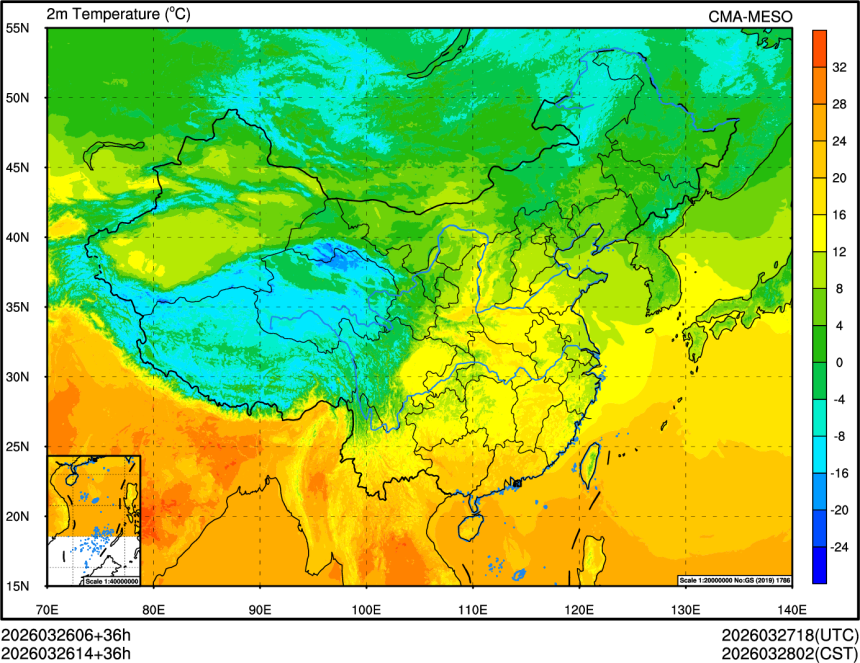 03/26 06时 +036小时