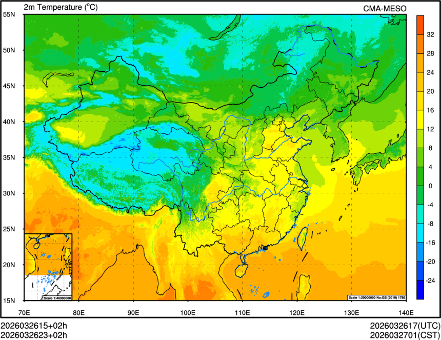 03/26 15时 +002小时