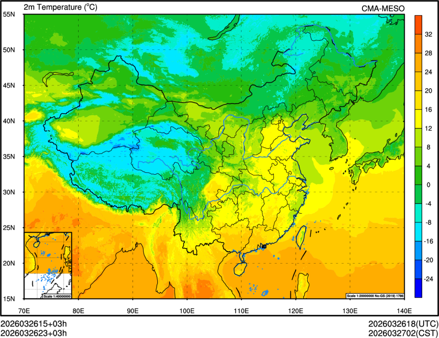 03/26 15时 +003小时