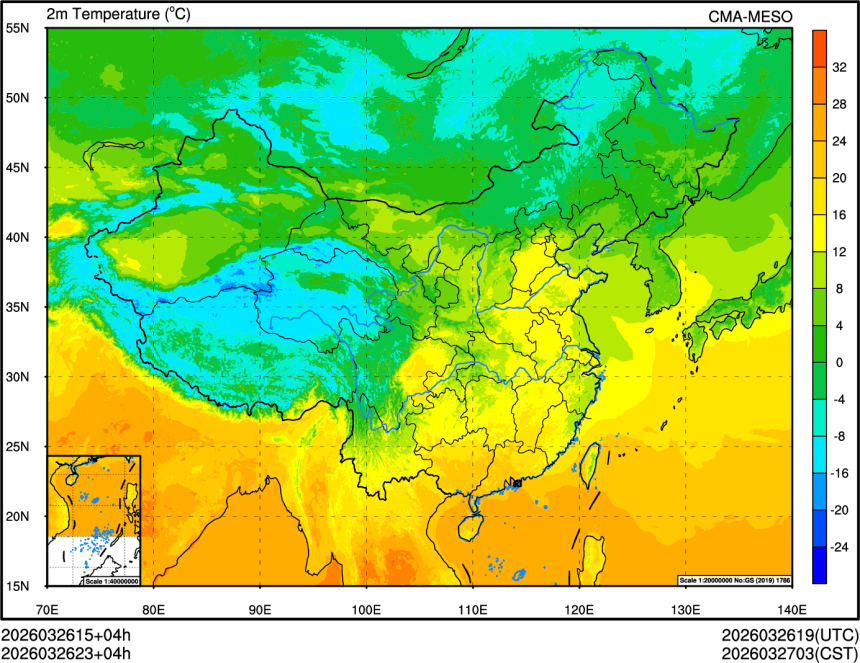 03/26 15时 +004小时