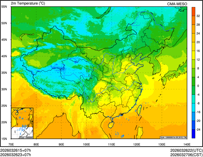 03/26 15时 +007小时