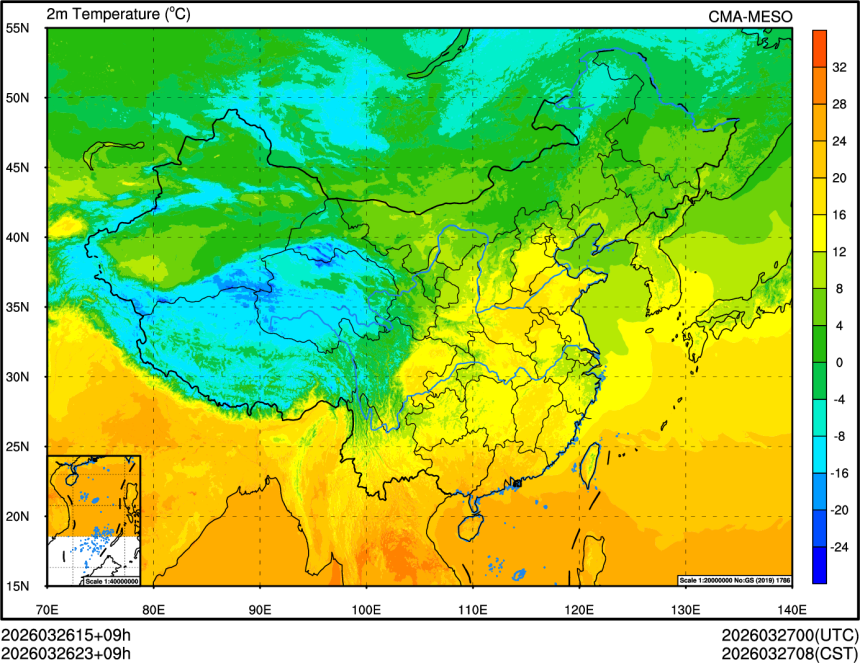 03/26 15时 +009小时