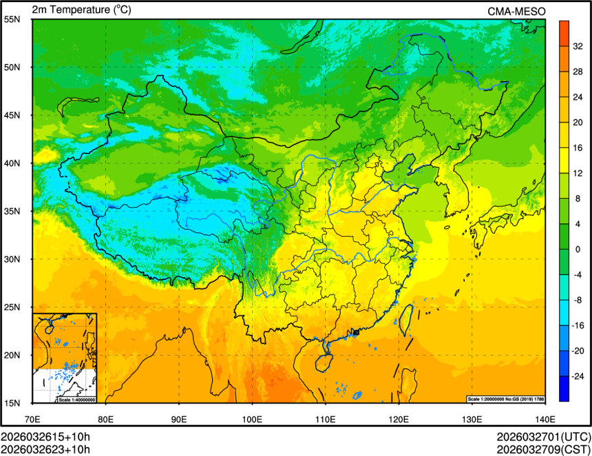 03/26 15时 +010小时