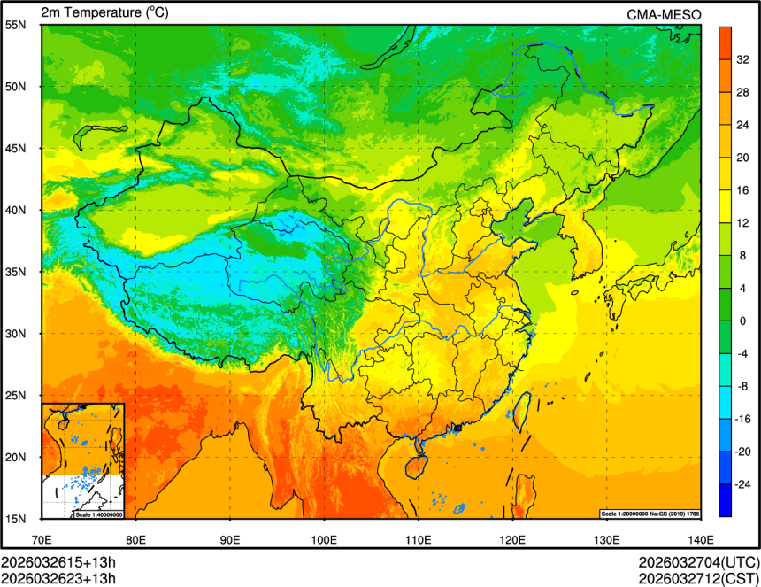 03/26 15时 +013小时