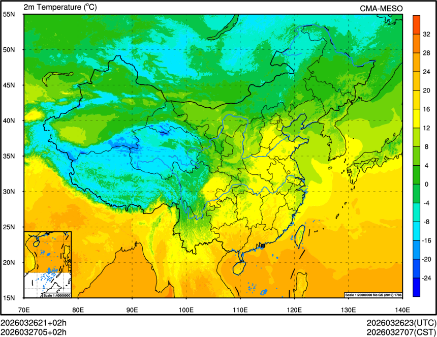 03/26 21时 +002小时