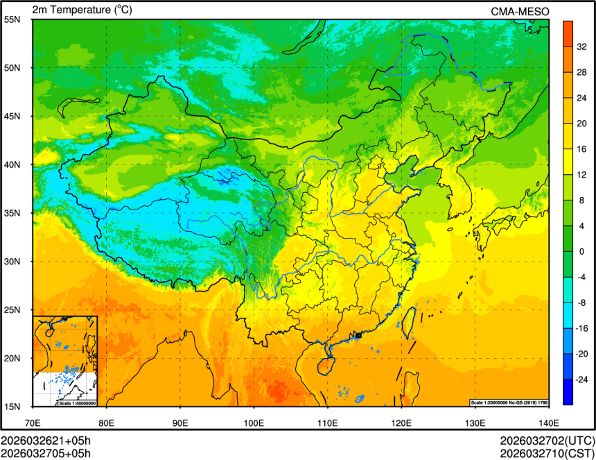 03/26 21时 +005小时