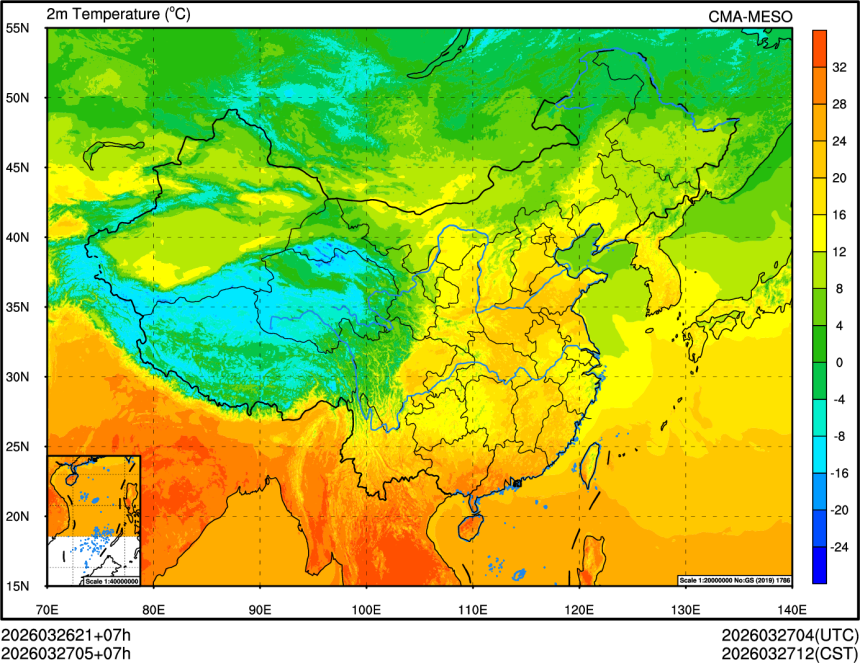 03/26 21时 +007小时