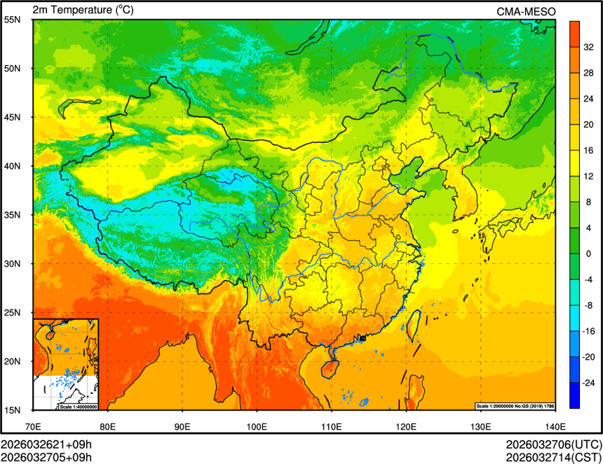 03/26 21时 +009小时