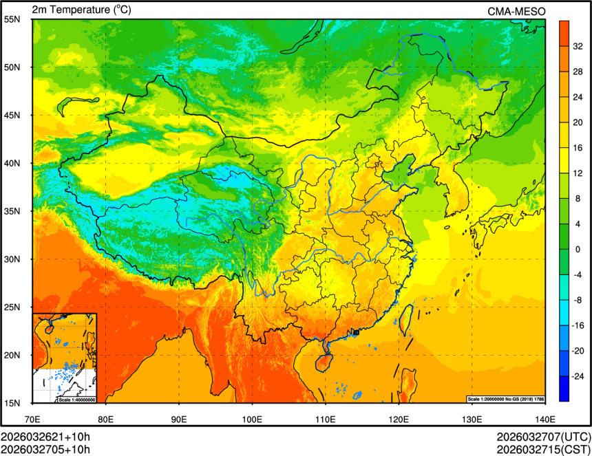 03/26 21时 +010小时