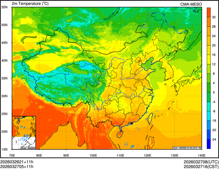 03/26 21时 +011小时